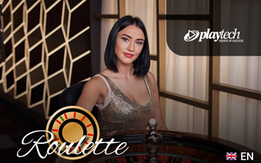 trofeu bet casino